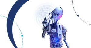 Inteligencia Artificial en la Industria Alimentaria