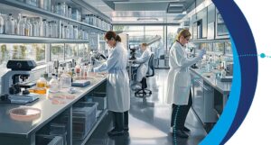 Cambios norma ISO 7218