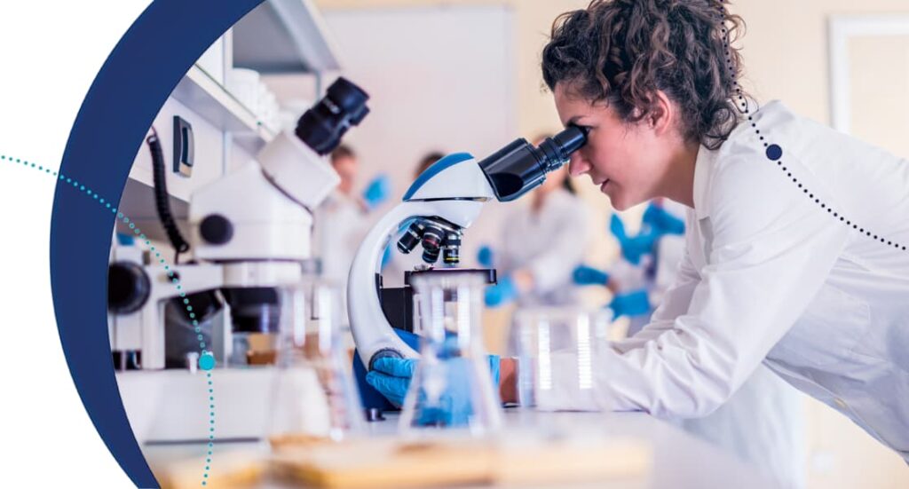 El futuro de la seguridad alimentaria y la nutrición: perspectivas 2022-2032