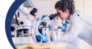 El futuro de la seguridad alimentaria y la nutrición: perspectivas 2022-2032