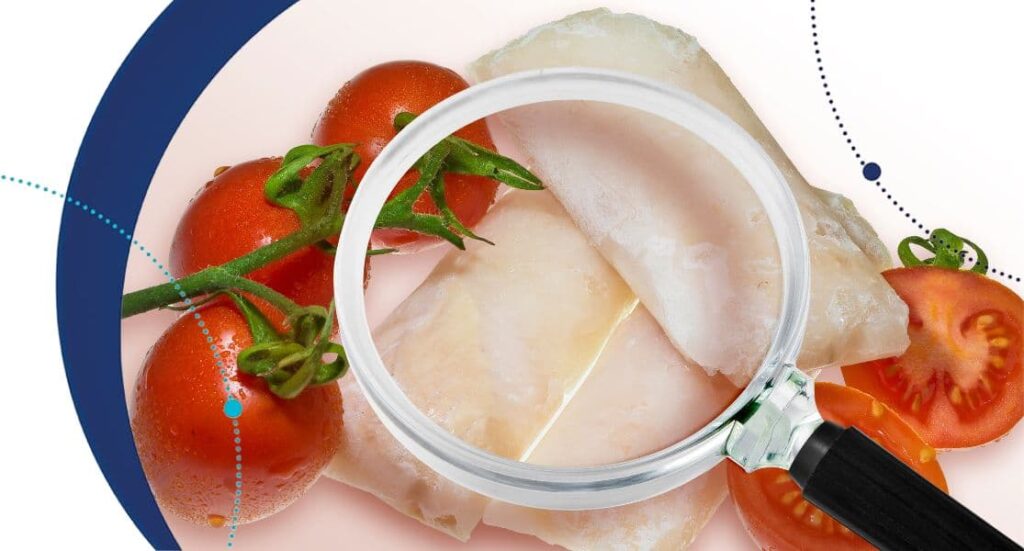 La gestión de riesgos: Clave para una Seguridad Alimentaria integral