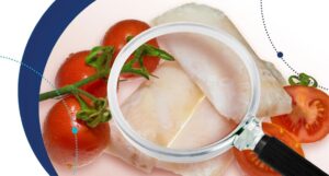 La gestión de riesgos: Clave para una Seguridad Alimentaria integral