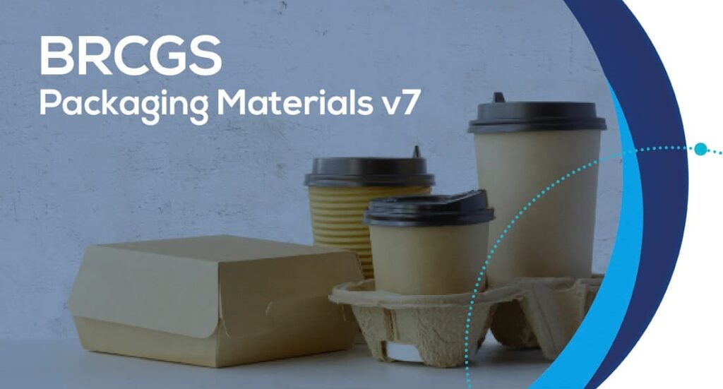 brcgs packaging v7 todas las novedades y cambios clave
