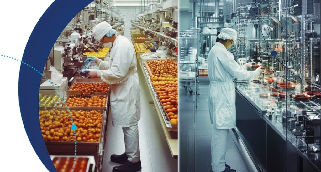 evolucion-industria-alimentaria