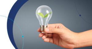 Innovación en seguridad alimentaria