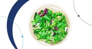 Nuevo Reglamento (UE) 20242895 para Mejorar la Seguridad Alimentaria frente a Listeria monocytogenes Todos los cambios cl