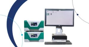 Automatización en el análisis de microorganismos indicadores