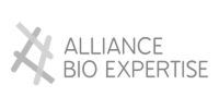 alliance-bio