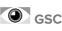 gsc