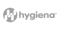 hygiena