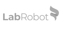 labrobot