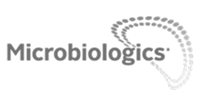 microbiologics