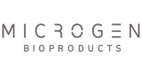 microgen