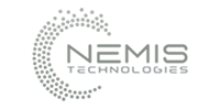 nemis