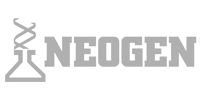 neogen