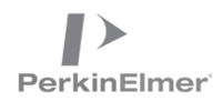 perkinelmer