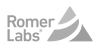 romer-labs