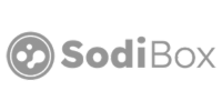 sodibox