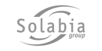 solabia